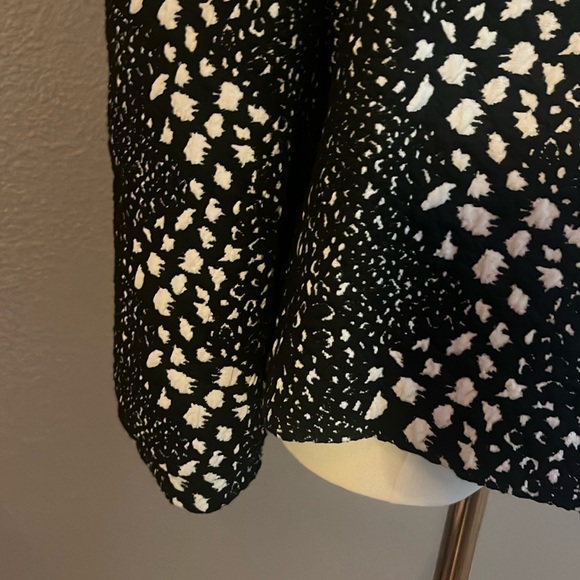 Beautiful Bar III Sweater - Picture 13 of 16